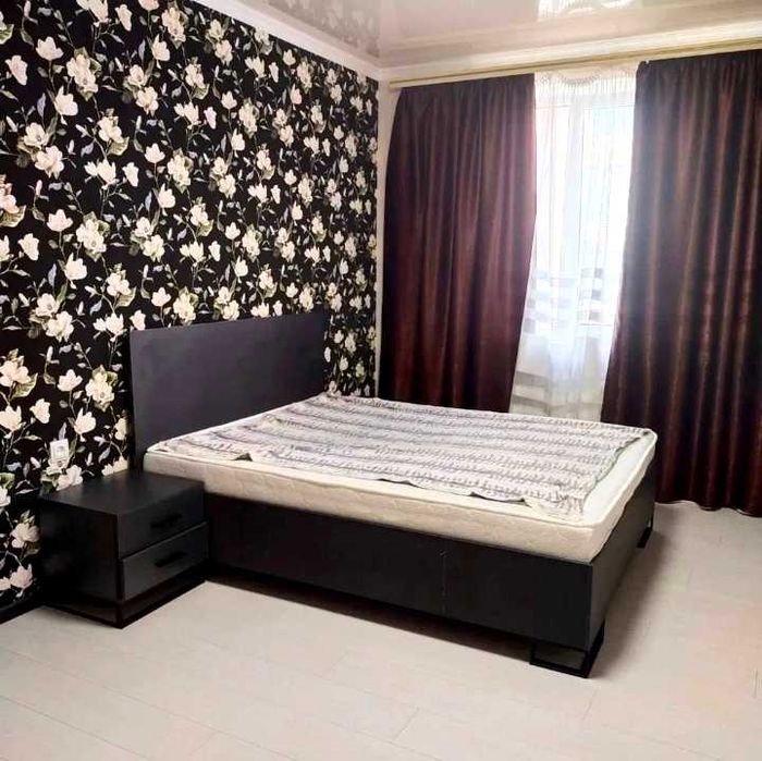 Продам 3х комн Н.Дома, Садовый проезд 4/9 с капит ремонтом