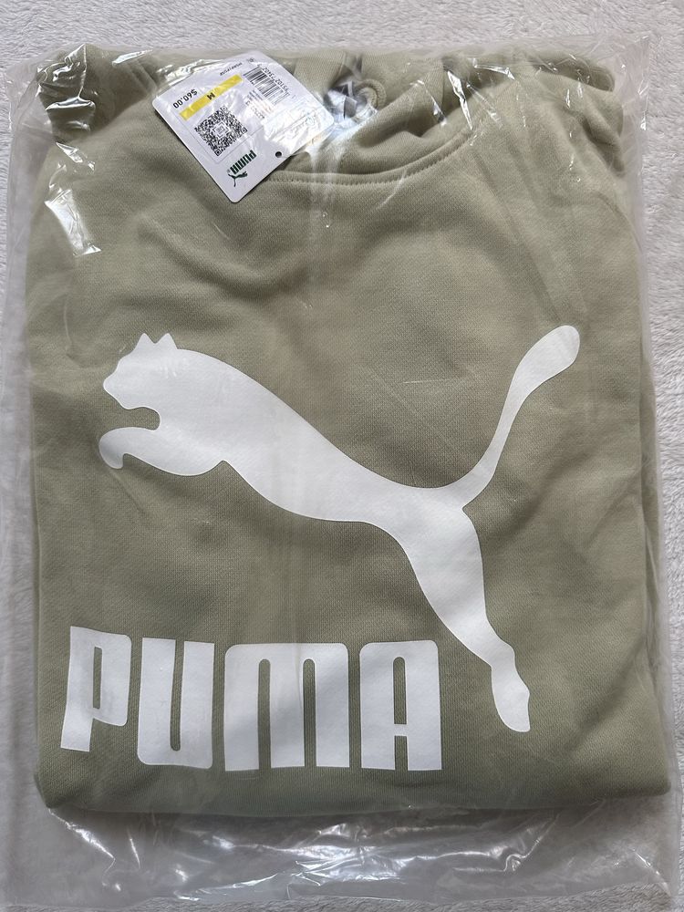 Худі puma/пума/спортивний одяг/спортивний костюм/худі/кофта/штани