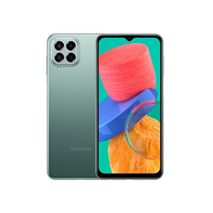 Продам телефон состояние нового