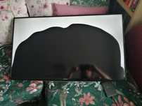 Telewizor Samsung UE40H6200AW