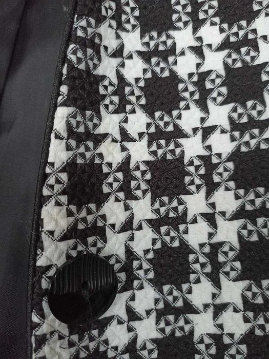Żakiet damski r.42, elegancki