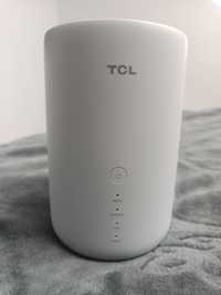 Router TCL HH130