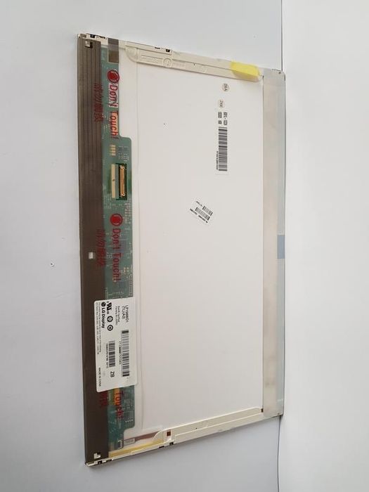 Матриця для ноутбуку LP156WD1-TLA2 LG Display