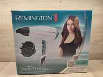 Suszarka REMINGTON Shine D5216