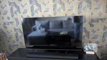 Smart TV TCL 55C805 mini led QLED