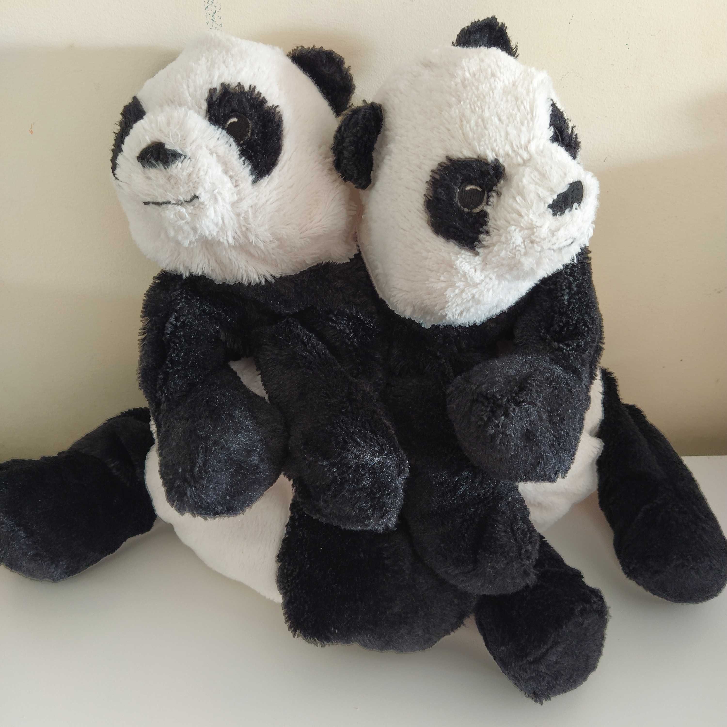 Conjunto Peluches