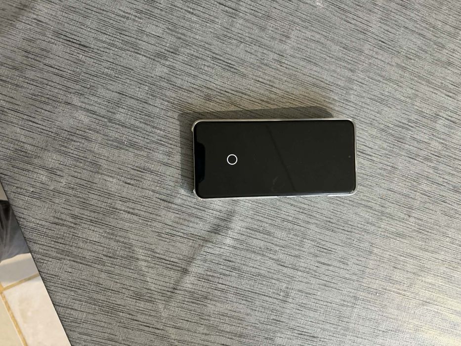 Xiaomi 15 ultra 512g