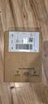 Powerbank USAMS Jumpstarter US-ZB284 Czarny