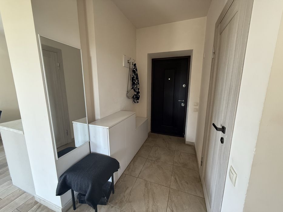 Продаю будинок с. Байківці