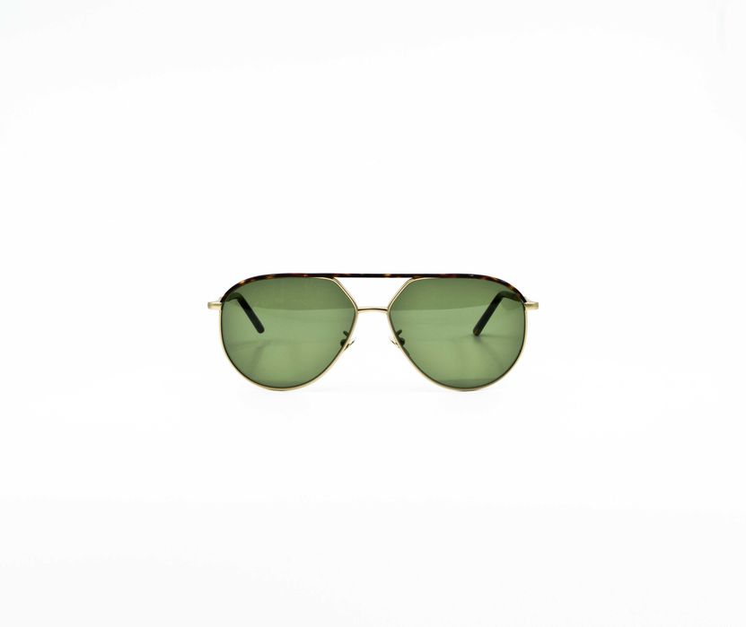 Giorgio Armani Оригинал очки новые окуляри