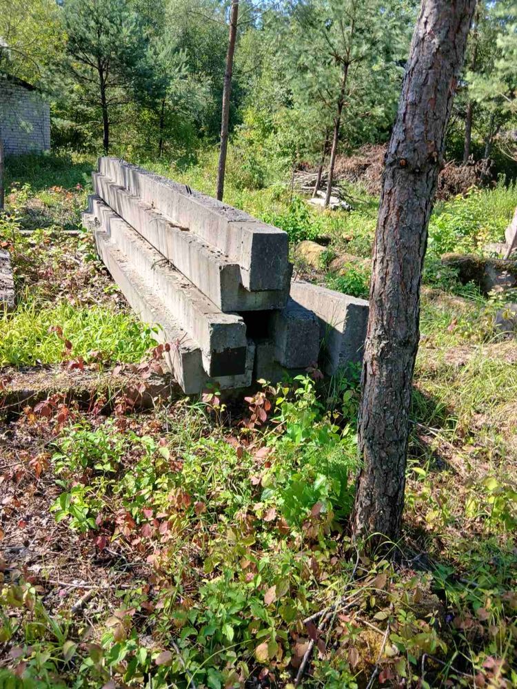Продаж будівельних матеріалів блок панелі колони балки