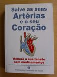 Medicina e Curas Naturais