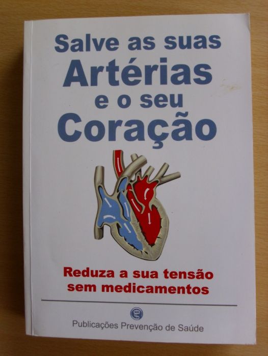 Medicina e Curas Naturais