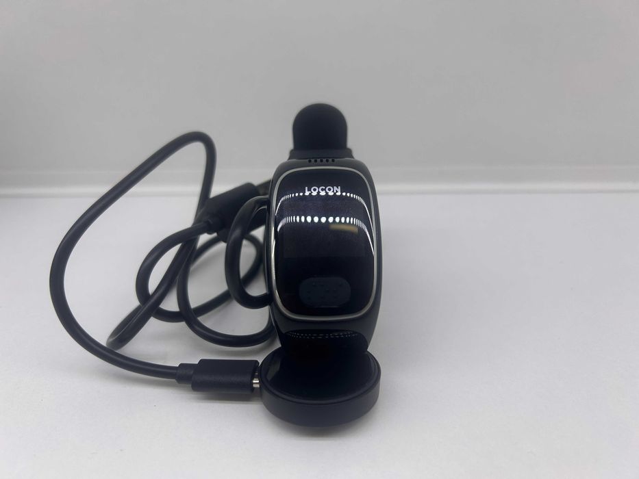 Opaska SOS marki Locon model BS.07