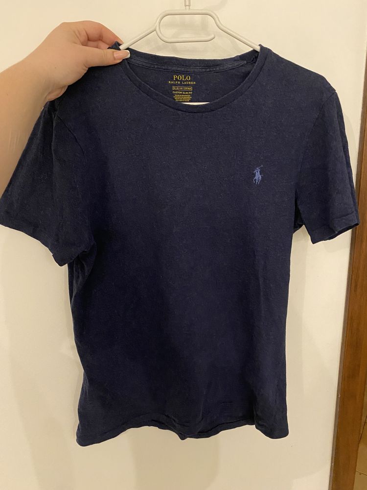 Polo Ralph Lauren Custom Slim Fit