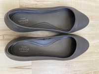 Crocs baleriny 37