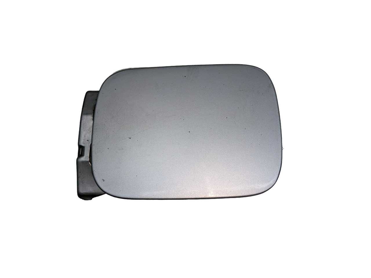 Seat Cordoba I Ibiza II Klapka Wlewu Paliwa Lakier L57N
