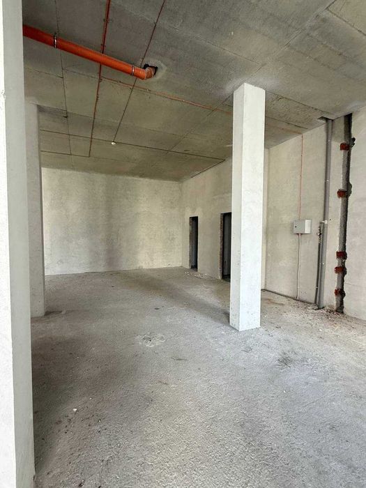 Продаж комерційного приміщення в ЖК Grand Village