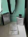 Perfumy męskie Chanel Allure Home Sport 100ml