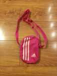 Torebka,nerka adidas