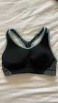 Top de desporto S