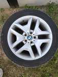 Felgi 18 cali 5x100