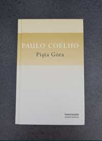Paulo Coelho Piąta góra