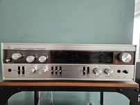 Amplituner Luxman R-800S