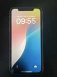 Vendo iphone 11