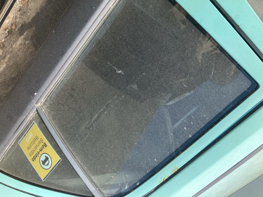 pecas mercedes w124