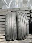 Автошини літні 24 рікHankook 205/60/16 Резина,Колеса,Гума,Скати, Шини)