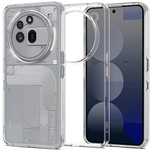 Tech-Protect Flexair Hybrid Nothing Phone 3A Pro Clear