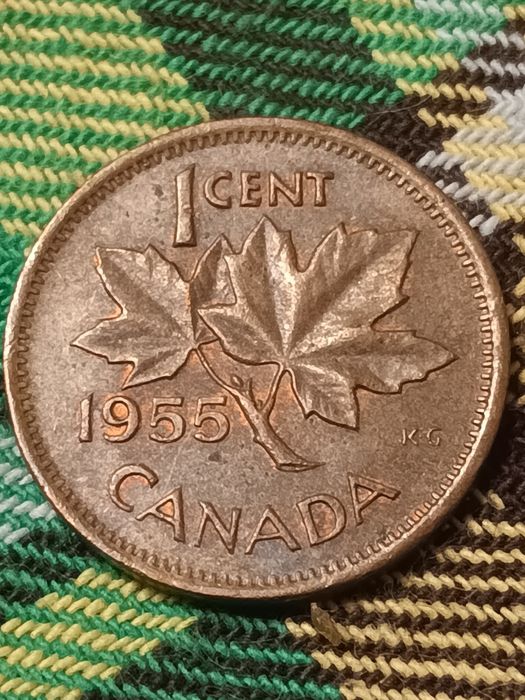 Moedas Antigas vendo