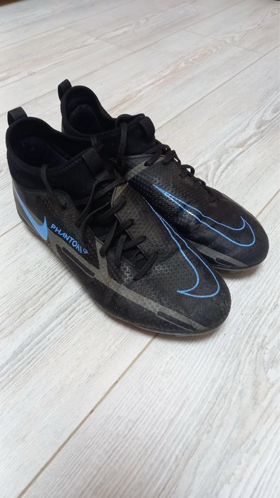 Бутси ,копочки Nike Phantom GT2 Academy