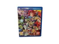 Gra PS Vita Dragon Ball Z: Battle Of (wersja angielska)