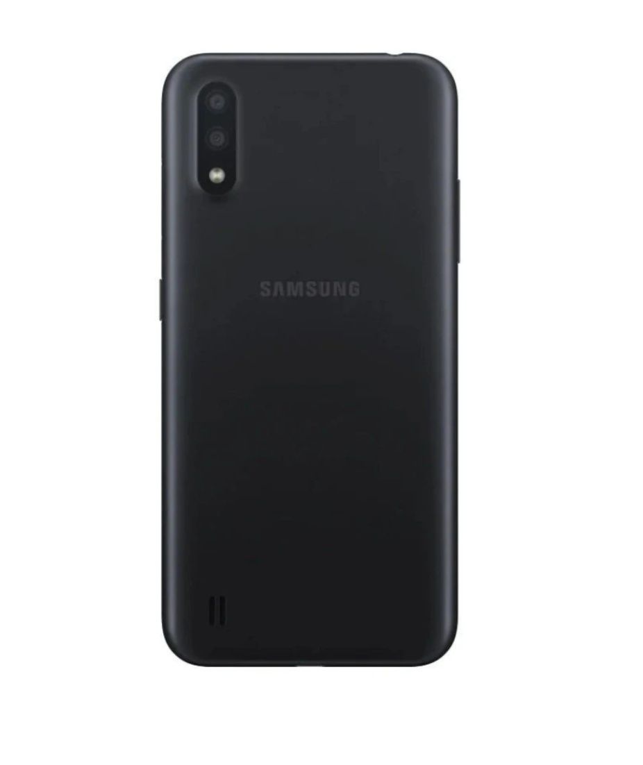 Sumsung Galaxy A01