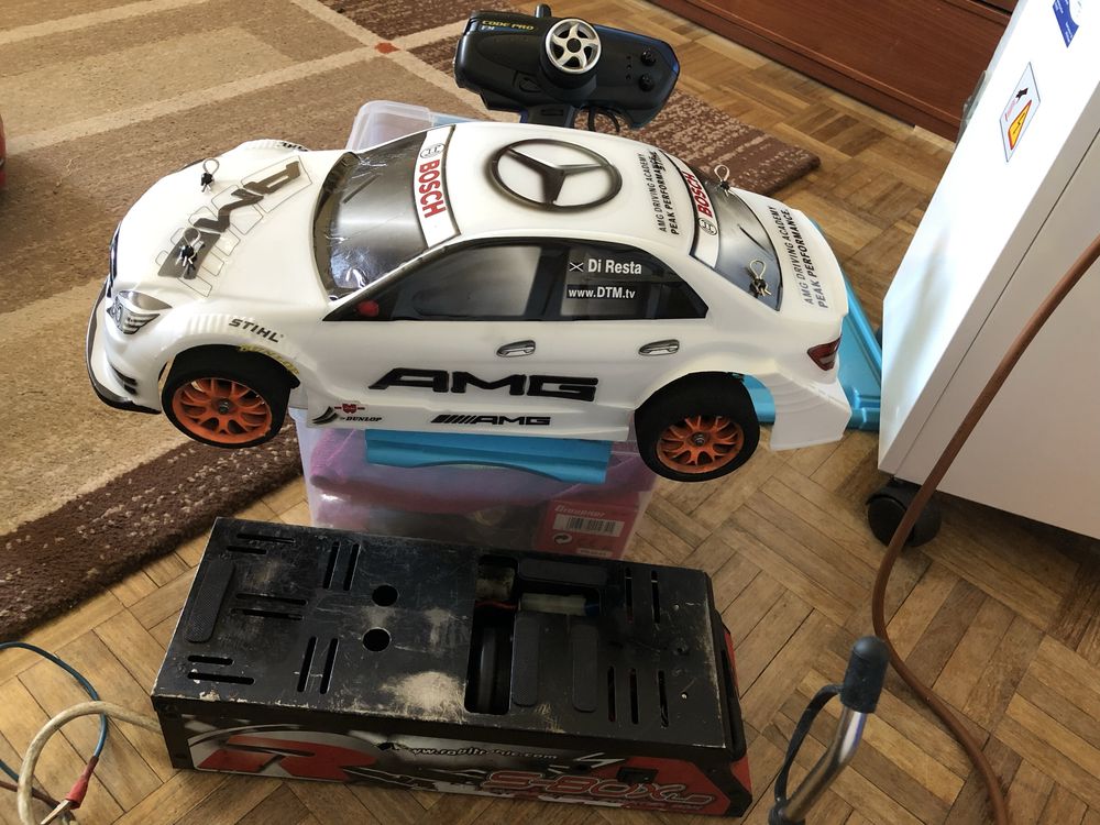 Carro gasolina usados