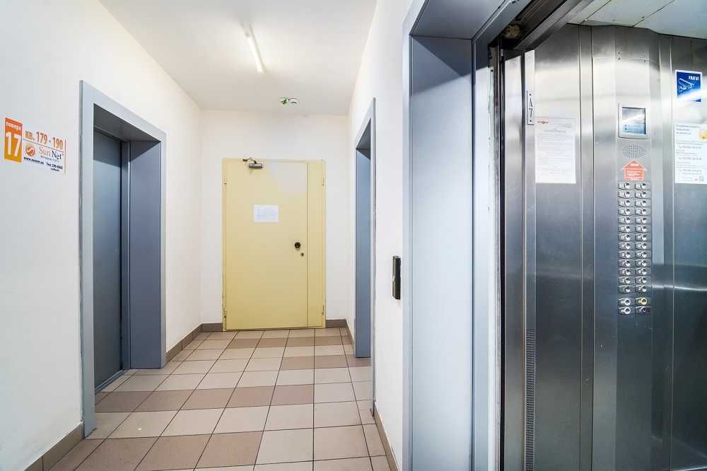 Подобово-погодинно 1к кв, ПРАЦЮЄ ЛІФТ, Богатирська 6а, ЗНИЖКИ В ОПИСІ!