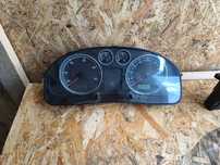 licznik zegary vw passat b5 fl lift tdi