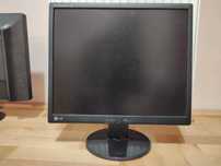 Monitor LG FLATRON L1942S