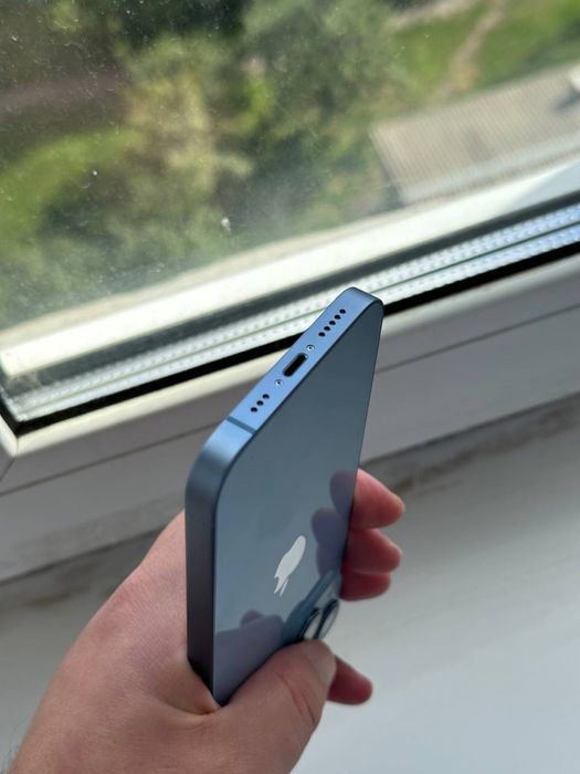 IPHONE 14 256 Neverlock