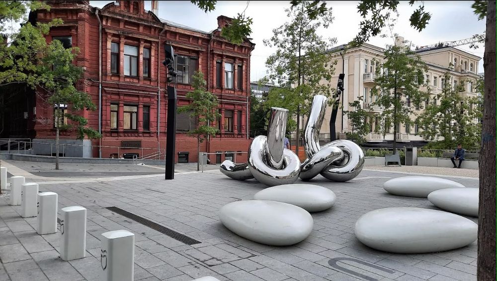 Сдам помещение с мокрой точкой в БЦ, 58 кв.м., Парк Шевченко