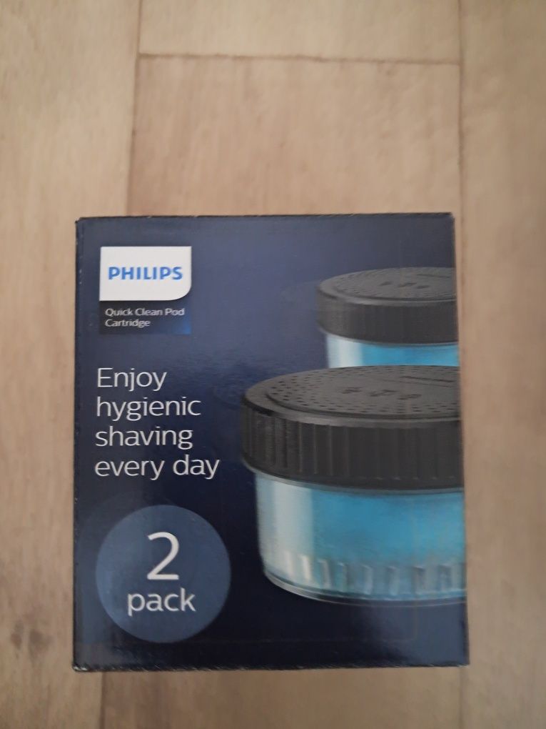 Продам Электробритву PHILIPS S7886/58