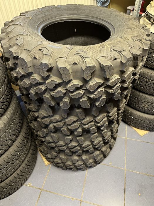 Yamaha Wolverine RMAX 1000SE utv,(can am mavercik outlander traxter)