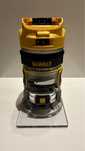 Dewalt DCW600 Frezarka