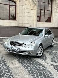 Послуги таксі!!!