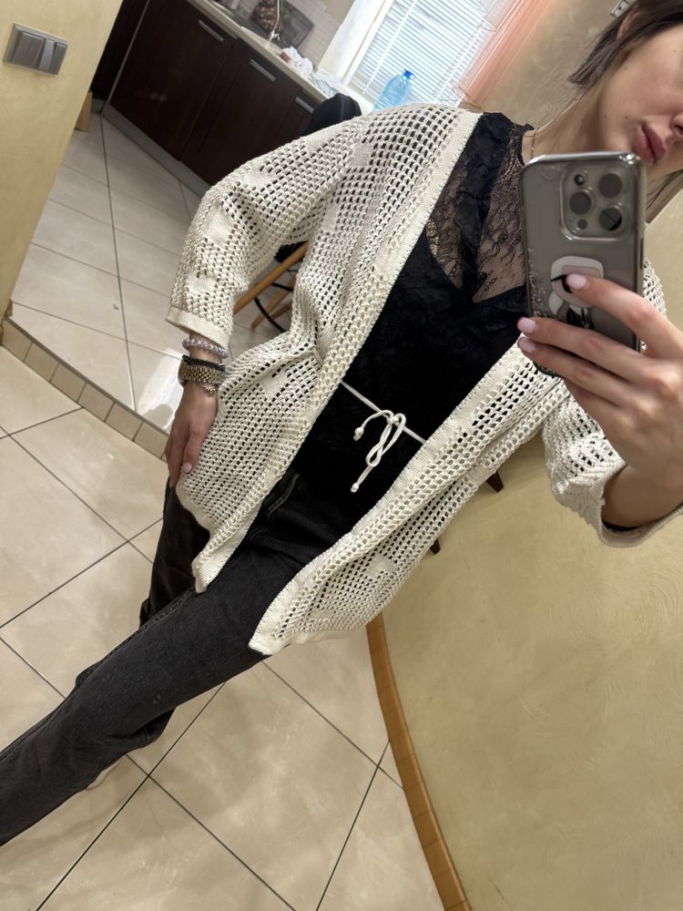 Кофта Massimo Dutti,рубашка,толстовка H&M,жакет,спортнывная кофта