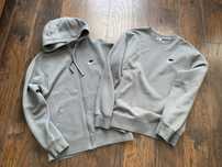 Nike dres komplet 3 szt. rozmiar M
