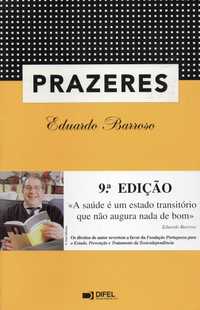 Prazeres - Eduardo Barroso