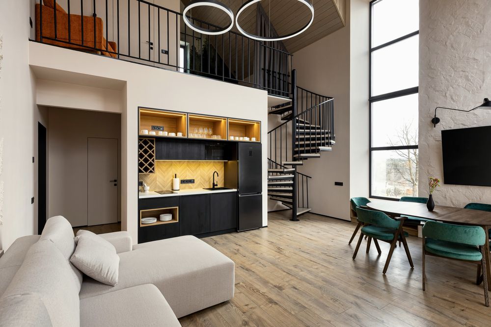 Подобова оренда  будинку,15 хв.від Львова!для  святкувань !